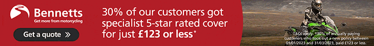 ben-insurance-displayad-may2023-728x90