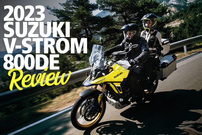 2023 Suzuki DL800 V-Strom Review Price Spec_carousel2