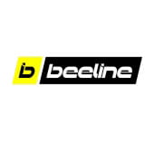 BikeSocial Bike Reviews - Manufacturer Logos