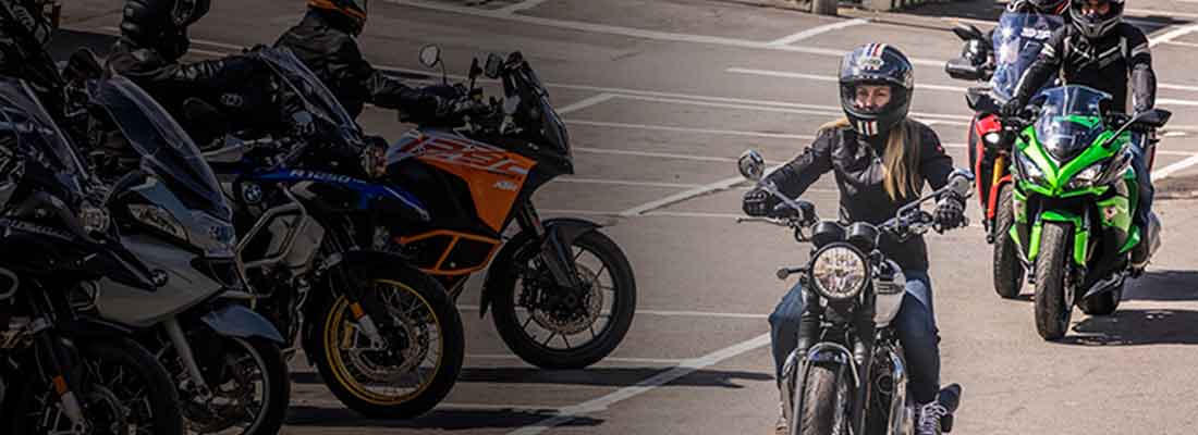 Bike_insurance_v5