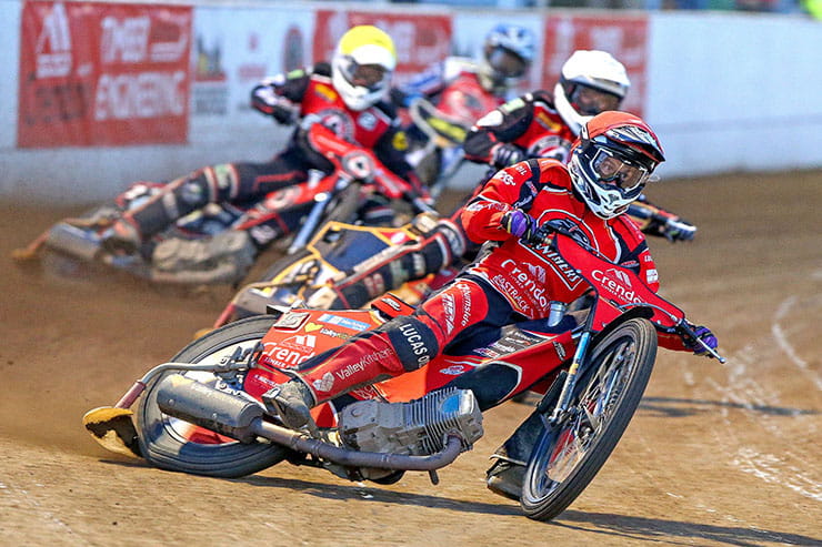 BikeSocial Events Calendar Race Meets (8)