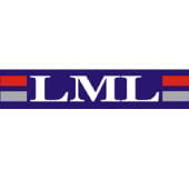 BikeSocial Bike Reviews - Manufacturer Logos