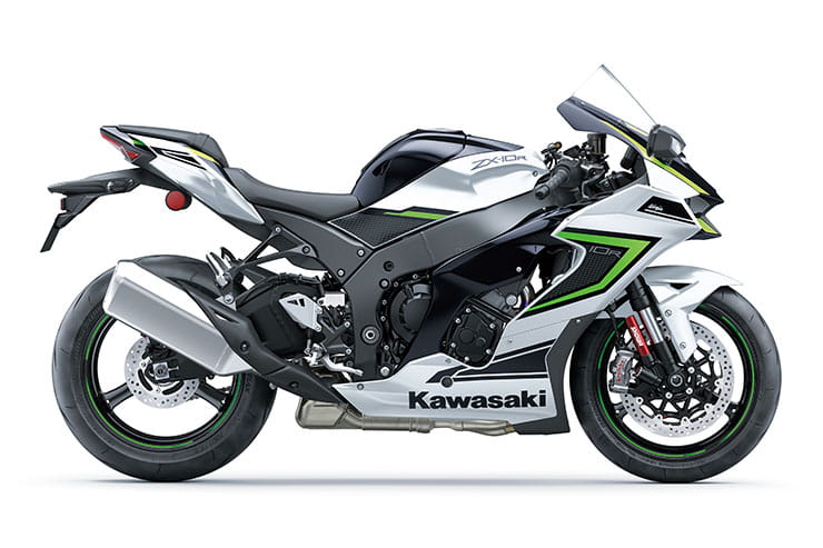 Motorcycle Deals Discount Codes Vouchers_02