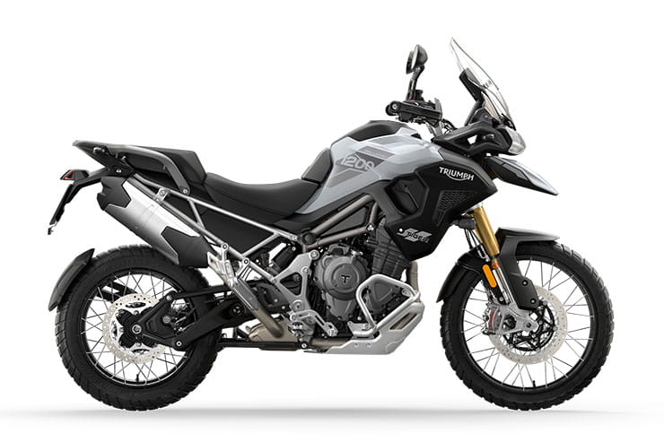 Motorcycle Deals Discount Codes Vouchers_03