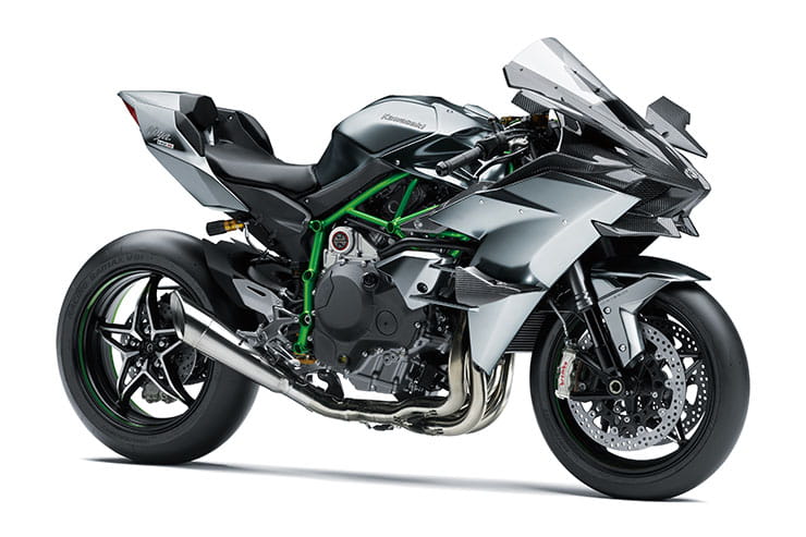 Motorcyle Offers Discounts Voucher Codes Deals 27 Oct_01