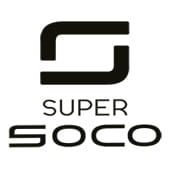 Super Soco
