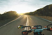 Top 10 tips for biking abroad