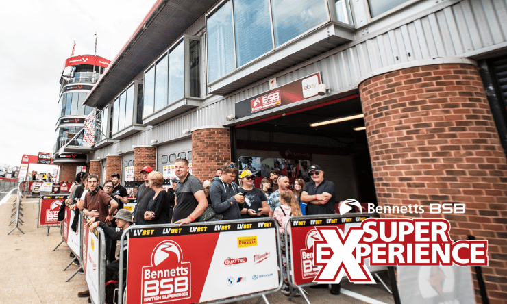 bennetts_pit_box