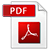 Policy Documents